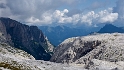 Passo Val di Roda 3